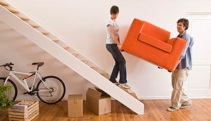 Master Movers, LLC Image