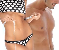 Parlour Wellness & Body Bar Image