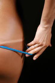 Parlour Wellness &amp; Body Bar Logo