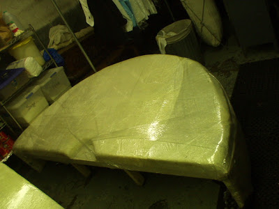 We Fix It... All Handyman Work Services LLC