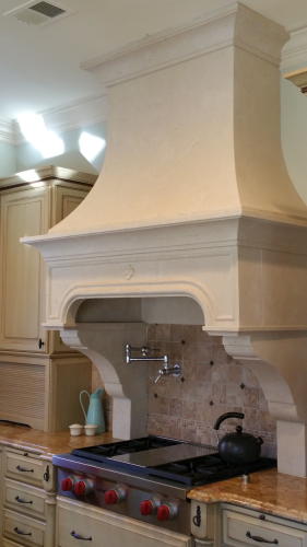 Woodwork Solutions Image