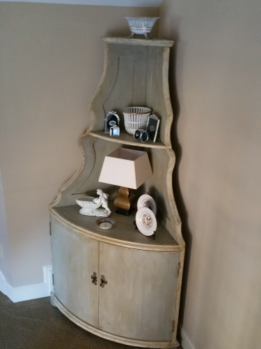 Woodwork Solutions Image