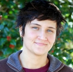 White Fox Photography  Image