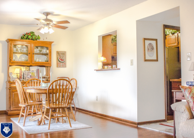 White Fox Photography  Image