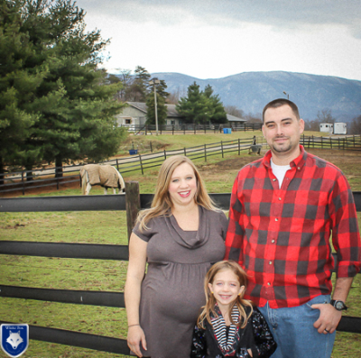 White Fox Photography  Image