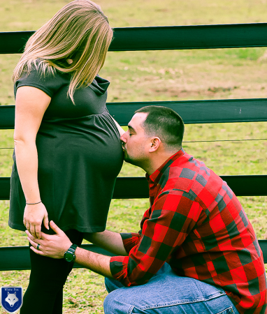 White Fox Photography  Image