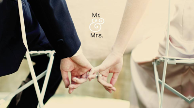 White Fox Photography  Image