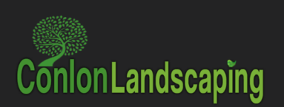 Conlon Landscaping Inc Logo