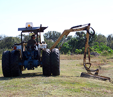 Conlon Landscaping Inc Image