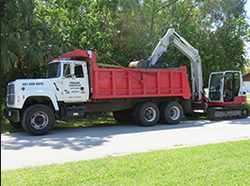 Conlon Landscaping Inc Image