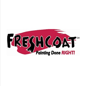 Fresh Coat Painters Eden Prairie Image