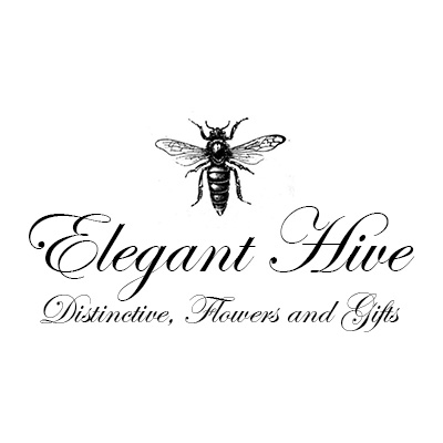 Elegant Hive Image