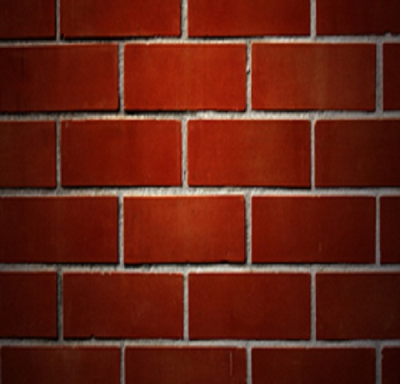 Carolina Brick &amp; Materials Logo