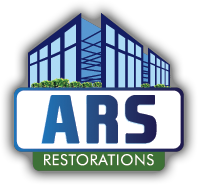 ARS Restorations Logo
