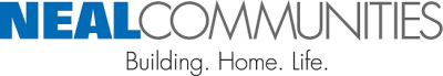 Neal Communities - Villa Palmeras Logo