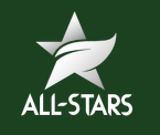 All-Stars Landscaping &amp; Handyman Services LLC Logo