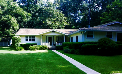 All-Stars Landscaping & Handyman Services LLC Image