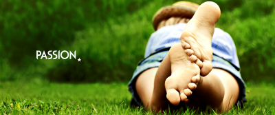 All-Stars Landscaping & Handyman Services LLC Image