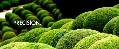 All-Stars Landscaping & Handyman Services LLC Image