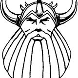 Thor McAndrew Construction Drywall Specialists Image