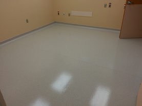 Xpress Cleaning Service Image