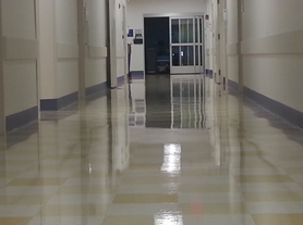 Xpress Cleaning Service Image