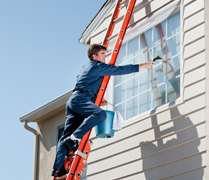 Xpress Cleaning Service Image