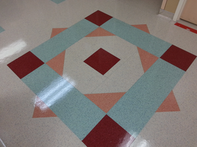 Xpress Cleaning Service Image