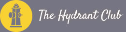 The Hydrant Club Image