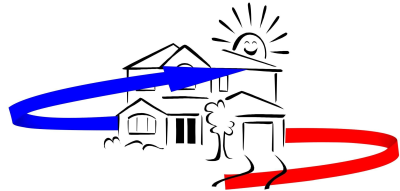 McGee Heating & Air Inc. Image