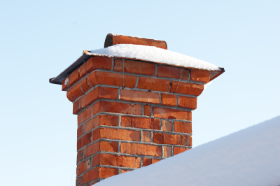 His Masters Chimney Sweep and Carpet Cleaning Image