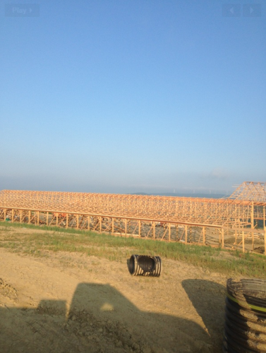 Cole Construction Image