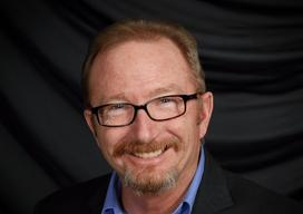 BC Gigabit Network Image