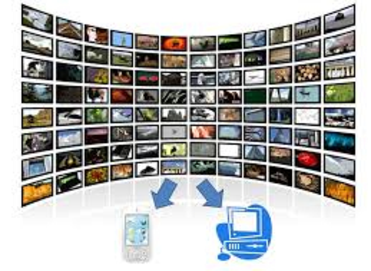 BC Gigabit Network Image