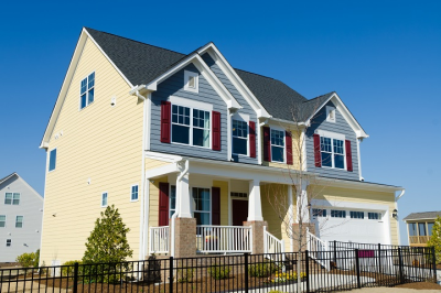 ProTect Painters Image