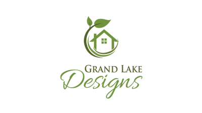 Grand Lake Designs, LLC Image