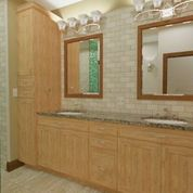 Grand Lake Designs, LLC Logo