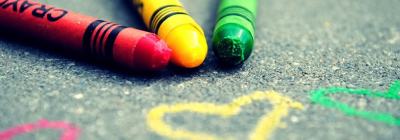 Heather Ridge Child Care Image