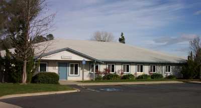 Heather Ridge Child Care Image