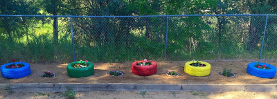 Heather Ridge Child Care Image