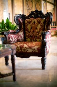 New Concept Moving &amp; Storage Logo