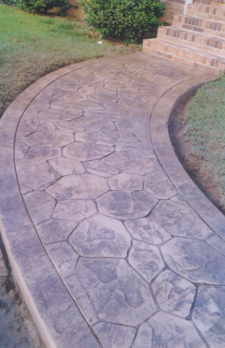 Brad Pace Construction LLC Image