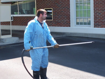 Brad Pace Construction LLC Image