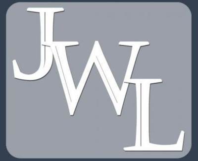 John W Lee, PC - Attorney at Law Image