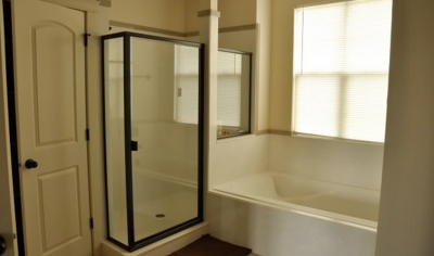 Castlebridge Custom Homes Image