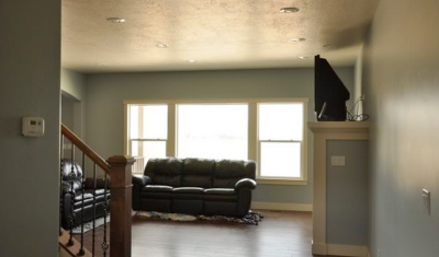 Castlebridge Custom Homes Image