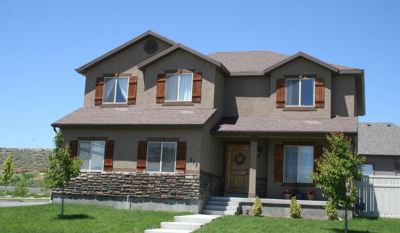 Castlebridge Custom Homes Image