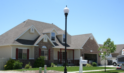 Castlebridge Custom Homes Image