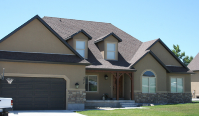 Castlebridge Custom Homes Image