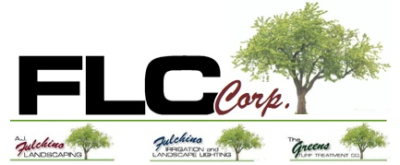 Fulchino Landscape Companies (FLC Corp) Logo